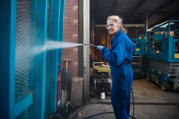  Palo Cedro, CA Pressure Washing Pros