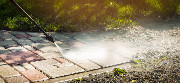 Best Spring Cleaning  in Palo Cedro, CA